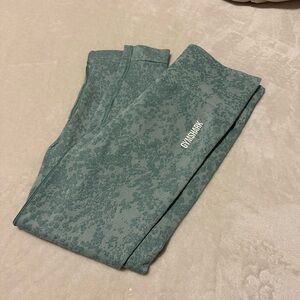 Gymshark Adapt Animal SOLD